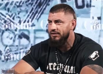 cum-a-primit-alexandru-stoica-porecla-greuceanu:-de-astazi-esti-ucigasul-de-zmei