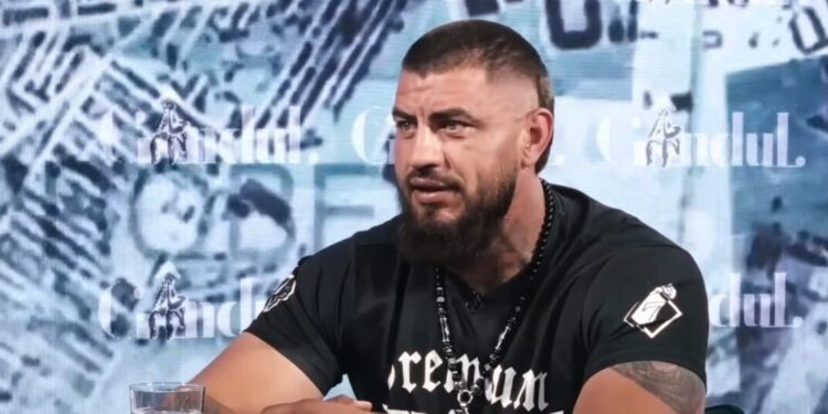 cum-a-primit-alexandru-stoica-porecla-greuceanu:-de-astazi-esti-ucigasul-de-zmei