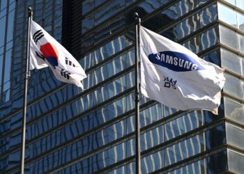 negocieri-frenetice-la-samsung-pentru-a-evita-o-greva-ce-ar-zgudui-pietele-globale-de-semiconductori-–-hotnews.ro