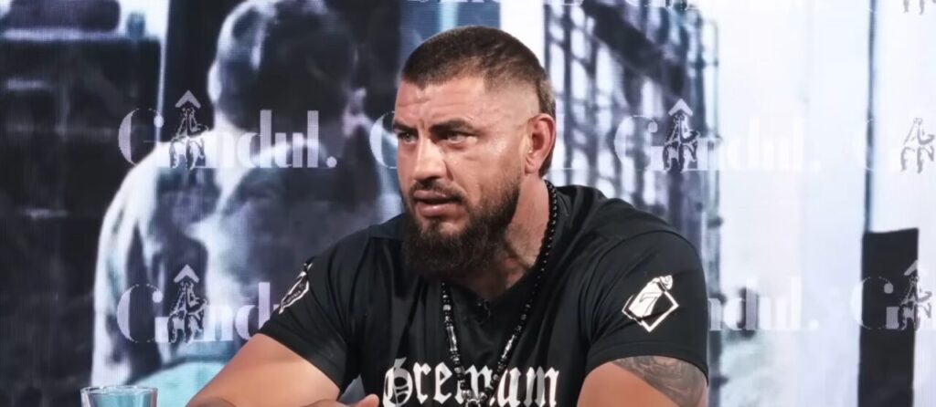 luptatorul-alexandru-stoica,-zis-greuceanu,-explica-incidentul-in-care-a-fost-implicat-gabi-tamas:-nu-pot-sa-zic-ca-l-am-batut.-l-am-luat-mai-agresiv