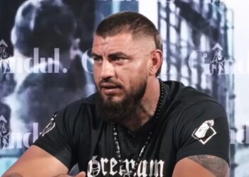 luptatorul-alexandru-stoica,-zis-greuceanu,-explica-incidentul-in-care-a-fost-implicat-gabi-tamas:-nu-pot-sa-zic-ca-l-am-batut.-l-am-luat-mai-agresiv