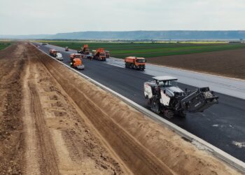 o-bucata-din-autostrada-moldovei-este-aproape-gata,-dar-nu-va-fi-deschisa-traficului-care-e-motivul-pentru-care-aproape-22-de-km,-spun-constructorii,-vor-fi-muzeu-–-hotnews.ro