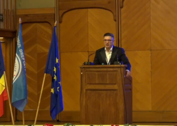 luis-lazarus-si-a-infiintat-partidul-dreptate-si-fratie,-un-partid-creat-pentru-romanul-simplu,-obidit