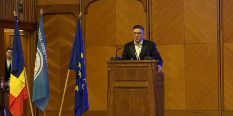 luis-lazarus-si-a-infiintat-partidul-dreptate-si-fratie,-un-partid-creat-pentru-romanul-simplu,-obidit