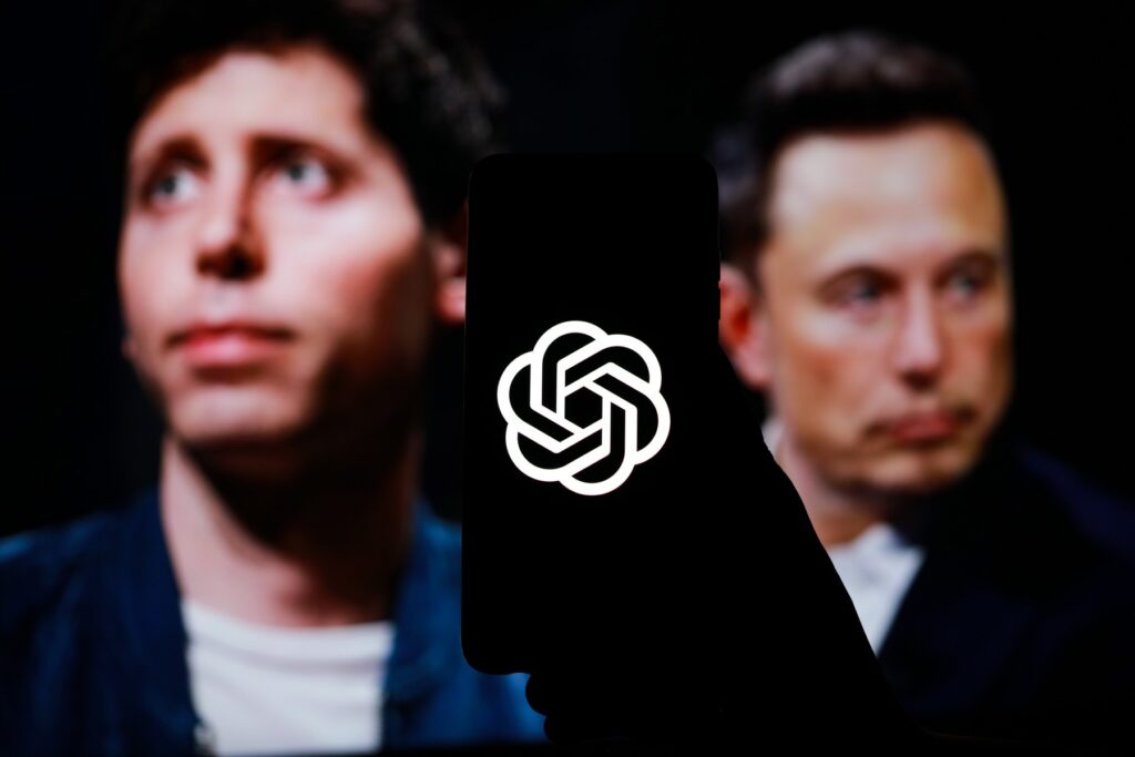 infrangere-usturatoare:-elon-musk-a-pierdut-procesul-in-disputa-cu-sam-altman-si-openai-verdictul,-dat-in-unanimitate-–-hotnews.ro