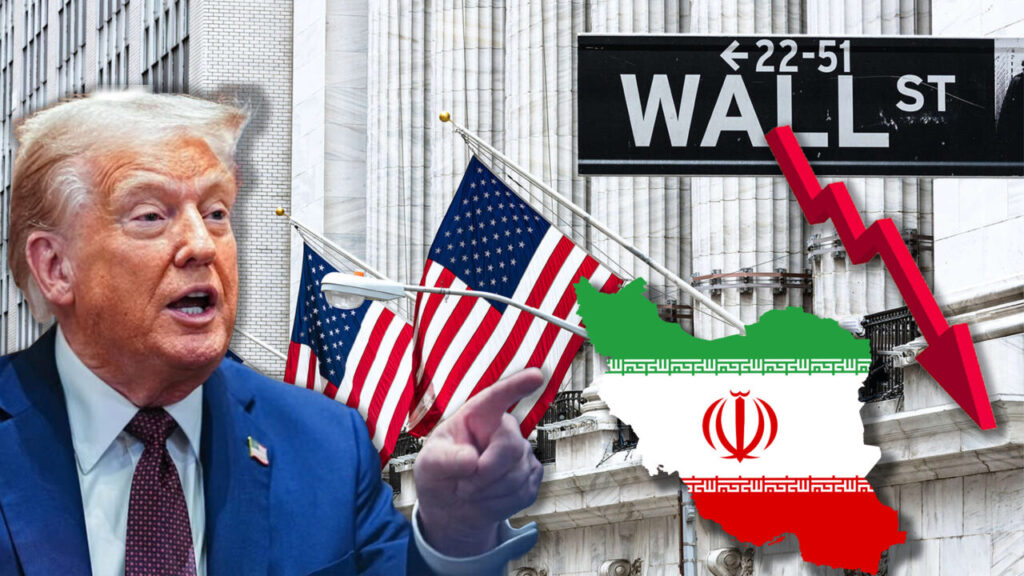 expertii-financiari-trag-semnale-de-alarma-asupra-prelungirii-razboiului-sua-iran:-suntem-la-cateva-saptamani-distanta-de-o-recesiune-globala