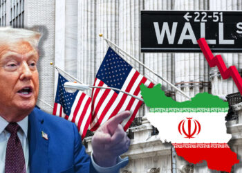 expertii-financiari-trag-semnale-de-alarma-asupra-prelungirii-razboiului-sua-iran:-suntem-la-cateva-saptamani-distanta-de-o-recesiune-globala