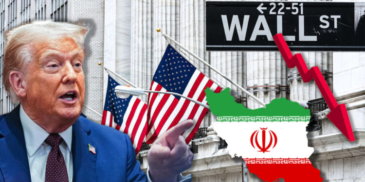 expertii-financiari-trag-semnale-de-alarma-asupra-prelungirii-razboiului-sua-iran:-suntem-la-cateva-saptamani-distanta-de-o-recesiune-globala