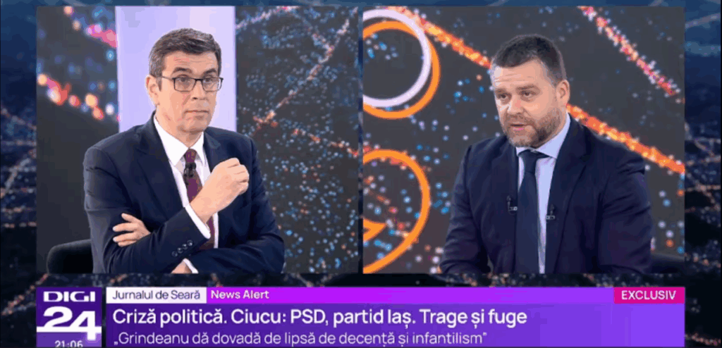 ciprian-ciucu,-dupa-ce-sorin-grindeanu-l-a-numit-zombi-politic-pe-ilie-bolojan:-lipsa-de-decenta,-lipsa-de-respect,-infantilism