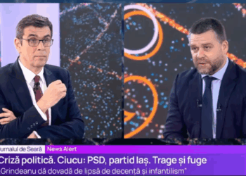 ciprian-ciucu,-dupa-ce-sorin-grindeanu-l-a-numit-zombi-politic-pe-ilie-bolojan:-lipsa-de-decenta,-lipsa-de-respect,-infantilism