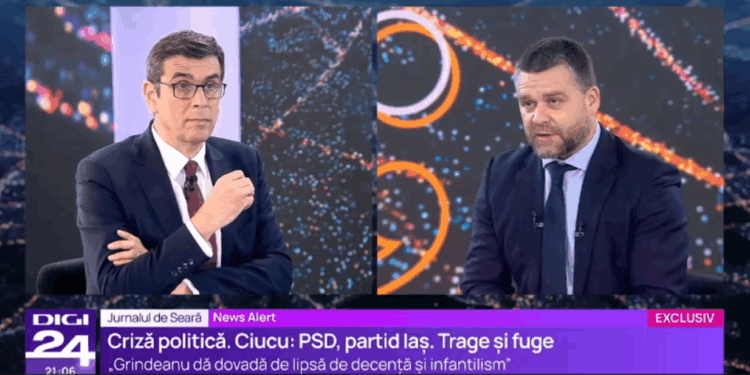 ciprian-ciucu,-dupa-ce-sorin-grindeanu-l-a-numit-zombi-politic-pe-ilie-bolojan:-lipsa-de-decenta,-lipsa-de-respect,-infantilism