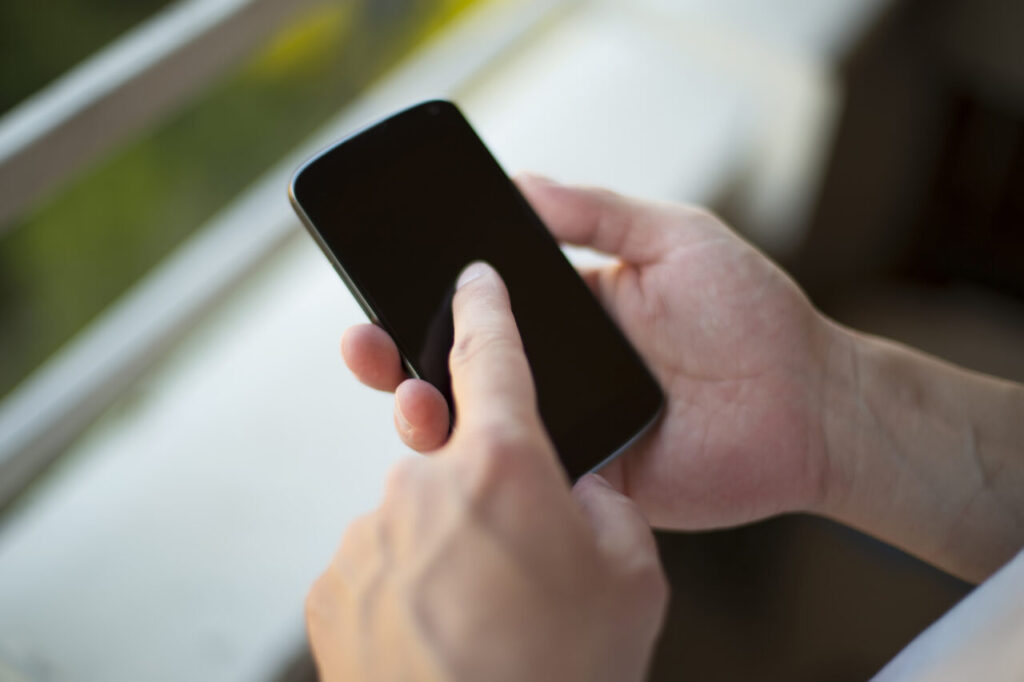 schimbare-majora-la-emiterea-facturilor-de-telefonie-mobila.-ce-prevede-un-proiect-de-lege-votat-deja-de-senatori