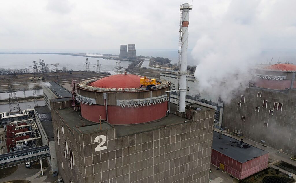 situatia-de-la-cea-mai-mare-centrala-nucleara-din-europa-a-ajuns-in-punctul-fara-intoarcere-avertisment-pentru-tarile-din-europa-de-est-–-hotnews.ro