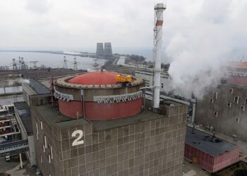 situatia-de-la-cea-mai-mare-centrala-nucleara-din-europa-a-ajuns-in-punctul-fara-intoarcere-avertisment-pentru-tarile-din-europa-de-est-–-hotnews.ro