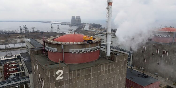 situatia-de-la-cea-mai-mare-centrala-nucleara-din-europa-a-ajuns-in-punctul-fara-intoarcere-avertisment-pentru-tarile-din-europa-de-est-–-hotnews.ro