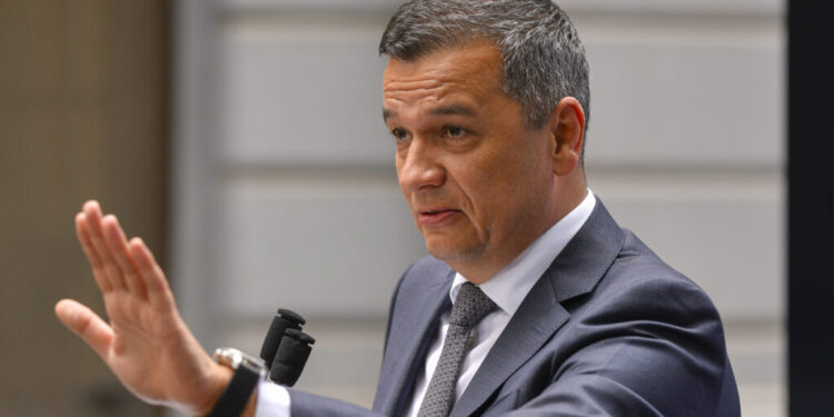 dupa-bolojan,-si-grindeanu-aprinde-lumina