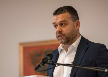 ciucu,-nervos-pe-urmatoarele-consultari:-mergem-ca-sa-avem-de-unde-sa-venim