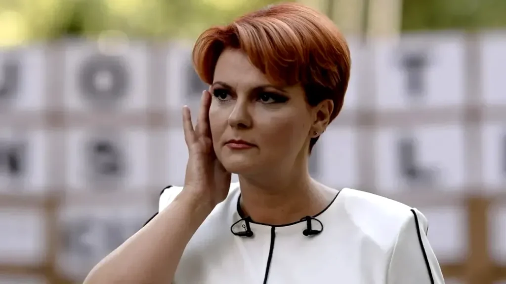 lia-olguta-vasilescu-anunta-ca-social-democratii-ar-avea-voturile-pentru-un-guvern-minoritar-psd:-sustinut-de-toti-cei-care-au-votat-motiunea-de-cenzura