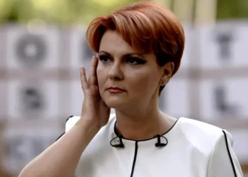 lia-olguta-vasilescu-anunta-ca-social-democratii-ar-avea-voturile-pentru-un-guvern-minoritar-psd:-sustinut-de-toti-cei-care-au-votat-motiunea-de-cenzura