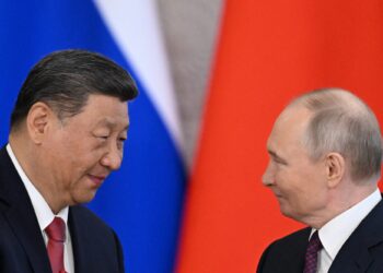 putin-merge-la-beijing,-cautand-asigurari-ca-china-nu-s-a-apropiat-de-washington-dupa-vizita-lui-trump-–-hotnews.ro