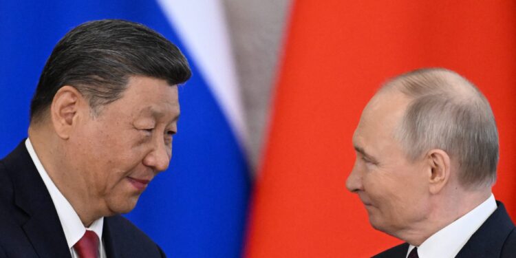putin-merge-la-beijing,-cautand-asigurari-ca-china-nu-s-a-apropiat-de-washington-dupa-vizita-lui-trump-–-hotnews.ro