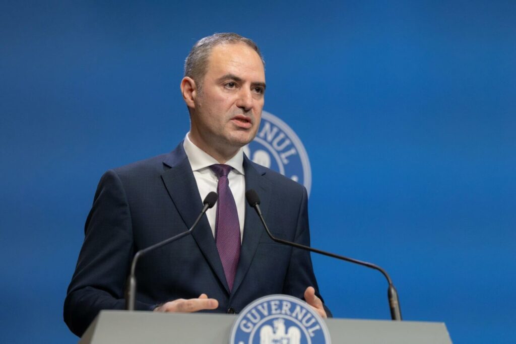 alexandru-nazare-avertizeaza-asupra-datei-de-31-iulie:-un-nou-test-de-credibilitate-economica