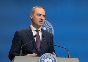alexandru-nazare-avertizeaza-asupra-datei-de-31-iulie:-un-nou-test-de-credibilitate-economica