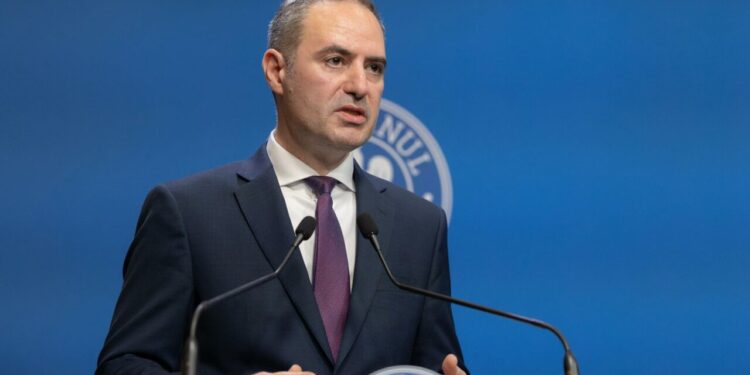 alexandru-nazare-avertizeaza-asupra-datei-de-31-iulie:-un-nou-test-de-credibilitate-economica