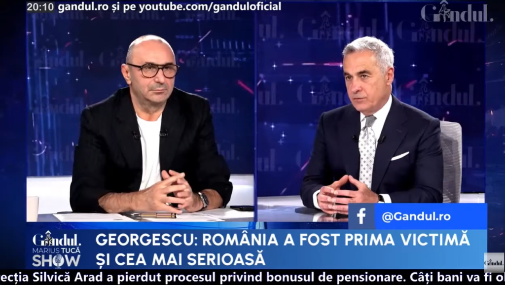 calin-georgescu:-toata-situatia-din-romania,-din-europa,-din-ucraina-pleaca-de-la-bani