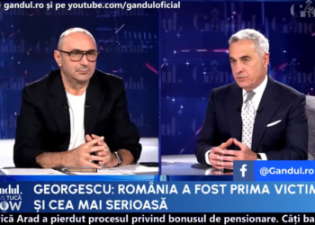 calin-georgescu:-toata-situatia-din-romania,-din-europa,-din-ucraina-pleaca-de-la-bani