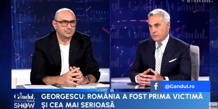 calin-georgescu:-toata-situatia-din-romania,-din-europa,-din-ucraina-pleaca-de-la-bani