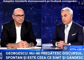 calin-georgescu:-avem-nevoie-de-un-program-pentru-romanii-care-lucreaza-in-afara-tarii.-sunt-aproape-9-milioane-de-oameni