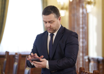 de-ce-nu-se-lucreaza-pe-unele-santiere-deschise-din-bucuresti.-explicatiile-lui-ciprian-ciucu