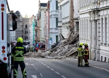 romancele-disparute-in-explozia-din-germania.-mae:-se-fac-eforturi-pentru-descarcerarea-si-salvarea-victimelor