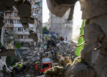 consiliul-de-securitate-al-onu-denunta-amploarea-atacurilor-rusesti-in-ucraina:-razboiul-devine-cu-fiecare-zi-tot-mai-sangeros-–-hotnews.ro