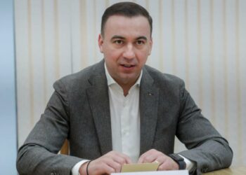 bogdan-ivan,-atac-dur-la-bolojan:-punem-in-pericol-relatia-cu-sua