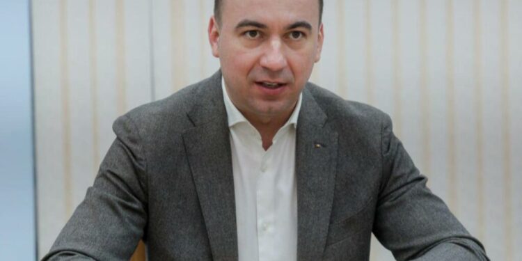 bogdan-ivan,-atac-dur-la-bolojan:-punem-in-pericol-relatia-cu-sua