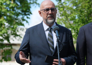 guvern-psd-–-udmr?-kelemen-hunor:-nu-exista-nu-se-poate.-nu-vrem