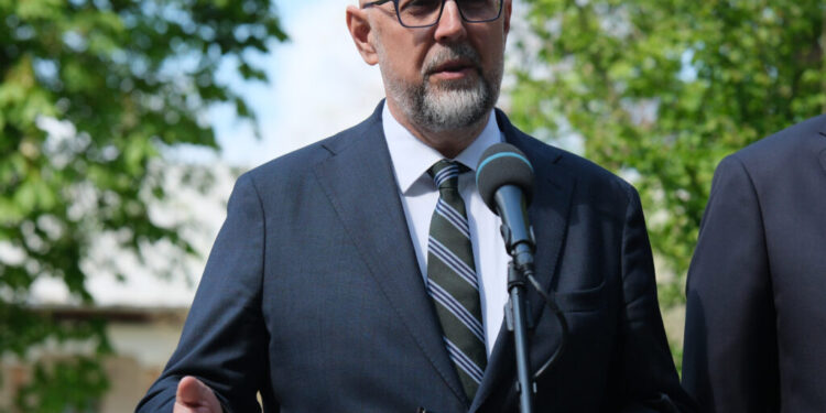 guvern-psd-–-udmr?-kelemen-hunor:-nu-exista-nu-se-poate.-nu-vrem