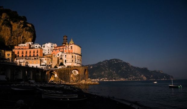 o-celebra-biserica-italiana-din-patrimoniul-unesco-nu-va-mai-putea-fi-vizitata-de-turisti-incepand-de-luna-asta