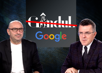 dan-dungaciu:-pregatim-comisia-de-abuzuri,-condusa-de-deputati-aur.-vom-chema-la-audieri-reprezentanti-ai-gandul,-dar-si-ai-google-sa-explice-cum-favorizeaza-anumite-nume-in-online