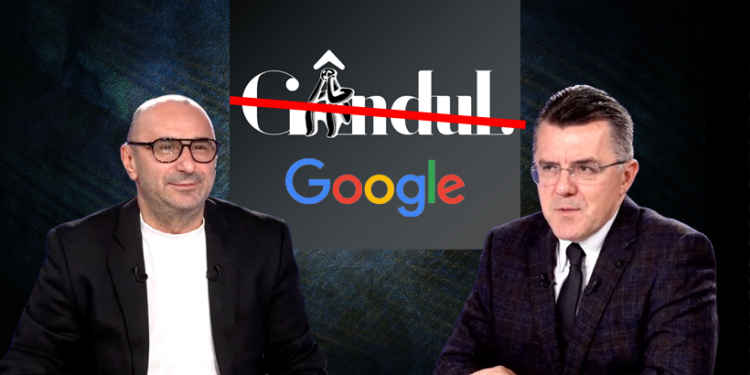 dan-dungaciu:-pregatim-comisia-de-abuzuri,-condusa-de-deputati-aur.-vom-chema-la-audieri-reprezentanti-ai-gandul,-dar-si-ai-google-sa-explice-cum-favorizeaza-anumite-nume-in-online