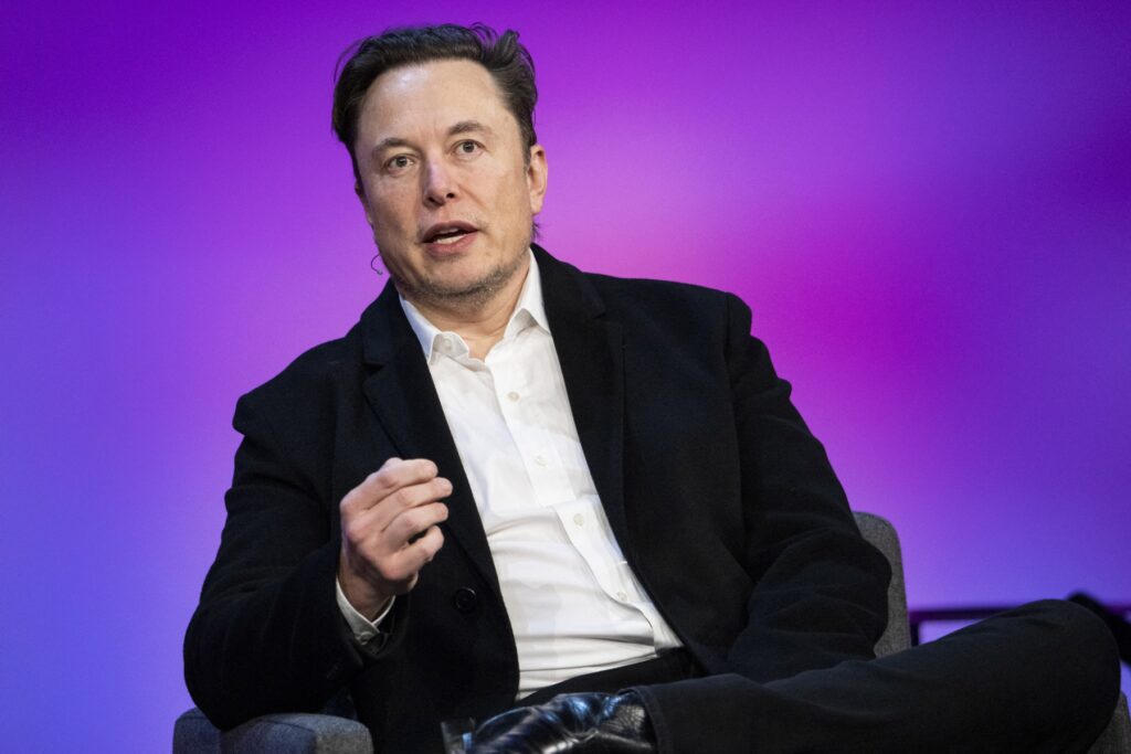 elon-musk-rupe-tacerea-dupa-decizia-in-procesul-cu-openai-–-hotnews.ro