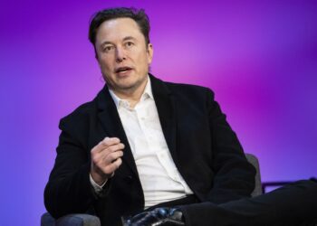 elon-musk-rupe-tacerea-dupa-decizia-in-procesul-cu-openai-–-hotnews.ro