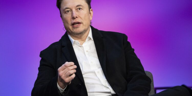 elon-musk-rupe-tacerea-dupa-decizia-in-procesul-cu-openai-–-hotnews.ro