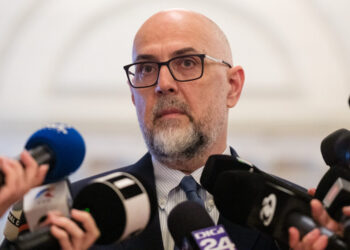 kelemen-hunor:-in-acest-moment-nu-exista-o-solutie-pentru-formarea-unei-majoritati.-teama-anticipatelor-va-coagula-o-majoritate
