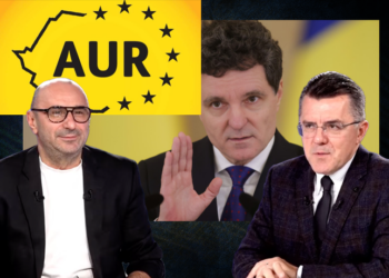 dan-dungaciu:-marea-problema-a-fost-antepronuntarea-lui-nicusor-ca-nu-va-da-un-mandat-de-premier-catre-aur