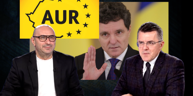 dan-dungaciu:-marea-problema-a-fost-antepronuntarea-lui-nicusor-ca-nu-va-da-un-mandat-de-premier-catre-aur