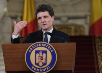 consultarile-de-la-cotroceni-continua.-nicusor-dan-cheama-la-discutii-grupurile-uniti-pentru-romania,-pace-intai-romania-si-parlamentarii-neafiliati