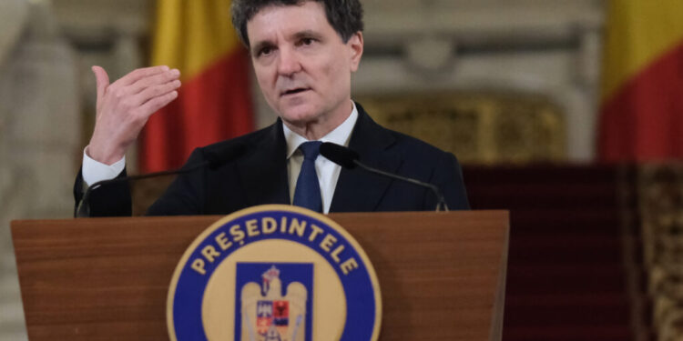 consultarile-de-la-cotroceni-continua.-nicusor-dan-cheama-la-discutii-grupurile-uniti-pentru-romania,-pace-intai-romania-si-parlamentarii-neafiliati